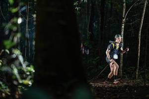 BIB: 
                            <button type="button" onclick="openModal(22576371)" class="btn btn-primary btn-sm float-right btn-popup" data-toggle="modal" data-target=".modal-high-quality">
                        <i class="fas fa-shopping-cart"></i> Add to Cart
                    </button>
                                            <button type="button" onclick="isThisMe(22576371, true)" class="btn btn-success btn-sm float-right btn-popup btn-isme hidden" data-toggle="tooltip" data-placement="bottom" title="นี่คือรูปของคุณใช่ไหม คลิกที่นี่เพื่อเอาเข้าอัลบั้ม">
                        <i class="fas fa-plus"></i> Add to album
                    </button>
                    <button type="button" onclick="isThisMe(22576371, false)" class="btn btn-warning btn-sm float-right btn-popup btn-isnotme hidden">
                        <i class="fas fa-ban"></i> Remove from album
                    </button>